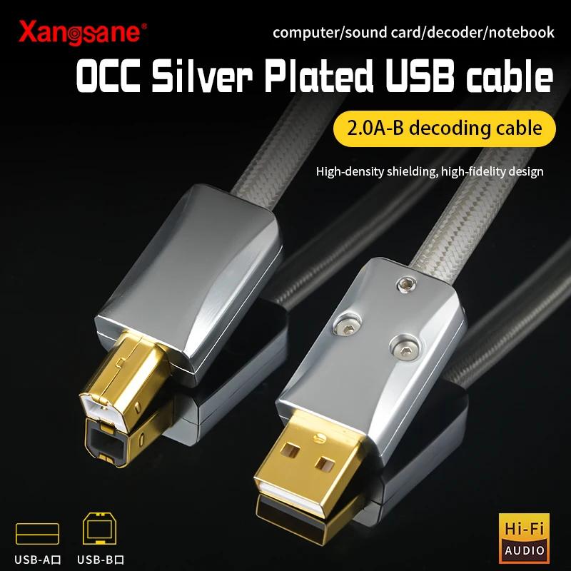 OCC ǹ  ̺,  USB a to b  Ʈ to typec ڵ  ī ̺, DAC ȯ ̺, OTG  ̺
